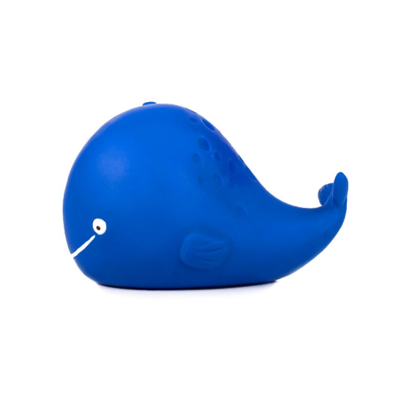 5 Non Toxic Bath Toys PlasticFree, EcoFriendly [2023]