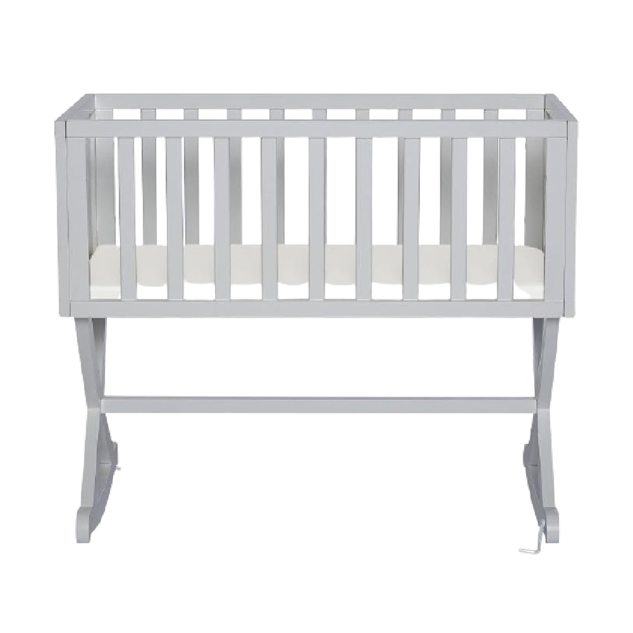 5 Best Baby Cradles for Newborns Swings, [2023]