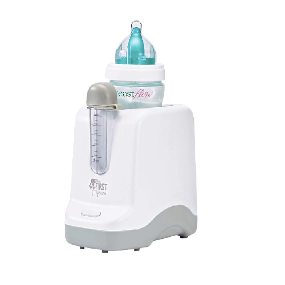 Best Baby Bottle Warmers 9 SUPER EasyToUse Options