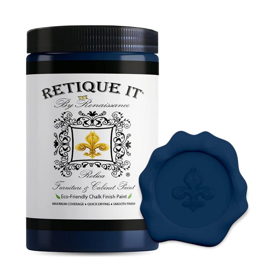 8 Best Baby Safe Paint for Cribs NonToxic, VOCFree [2023]