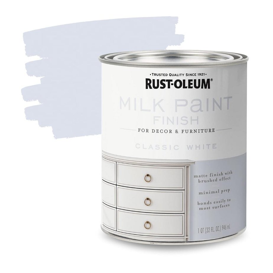 8 Best Baby Safe Paint for Cribs NonToxic, VOCFree [2023]